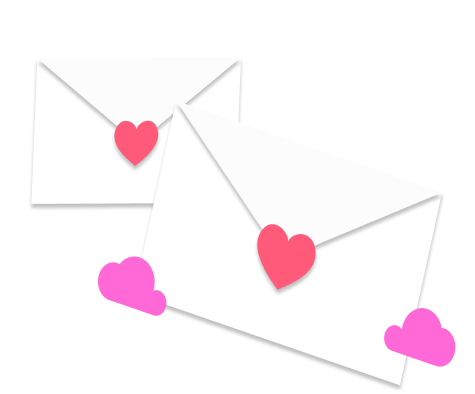 Envelope