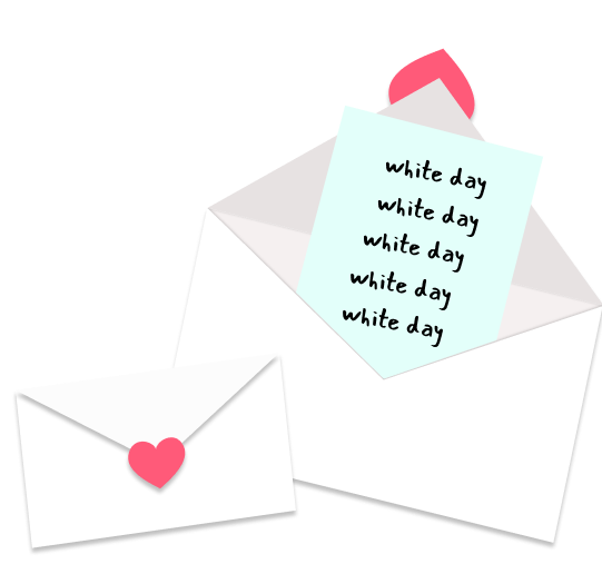 Envelope